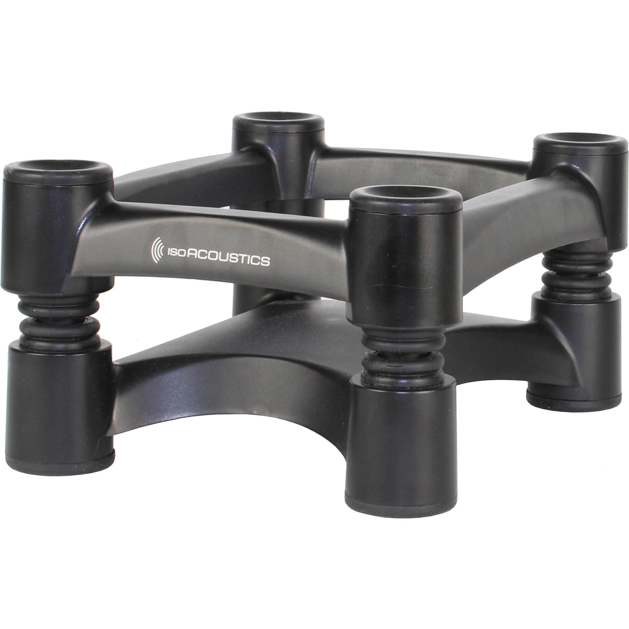 IsoAcoustics L8R200S