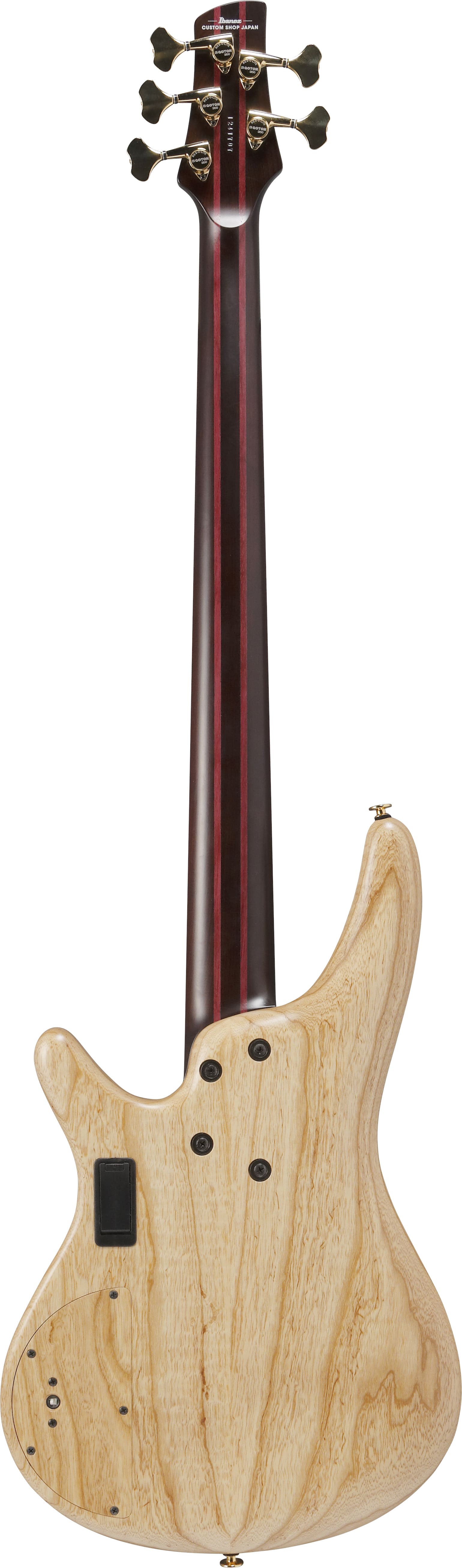 IBANEZ IV1SR