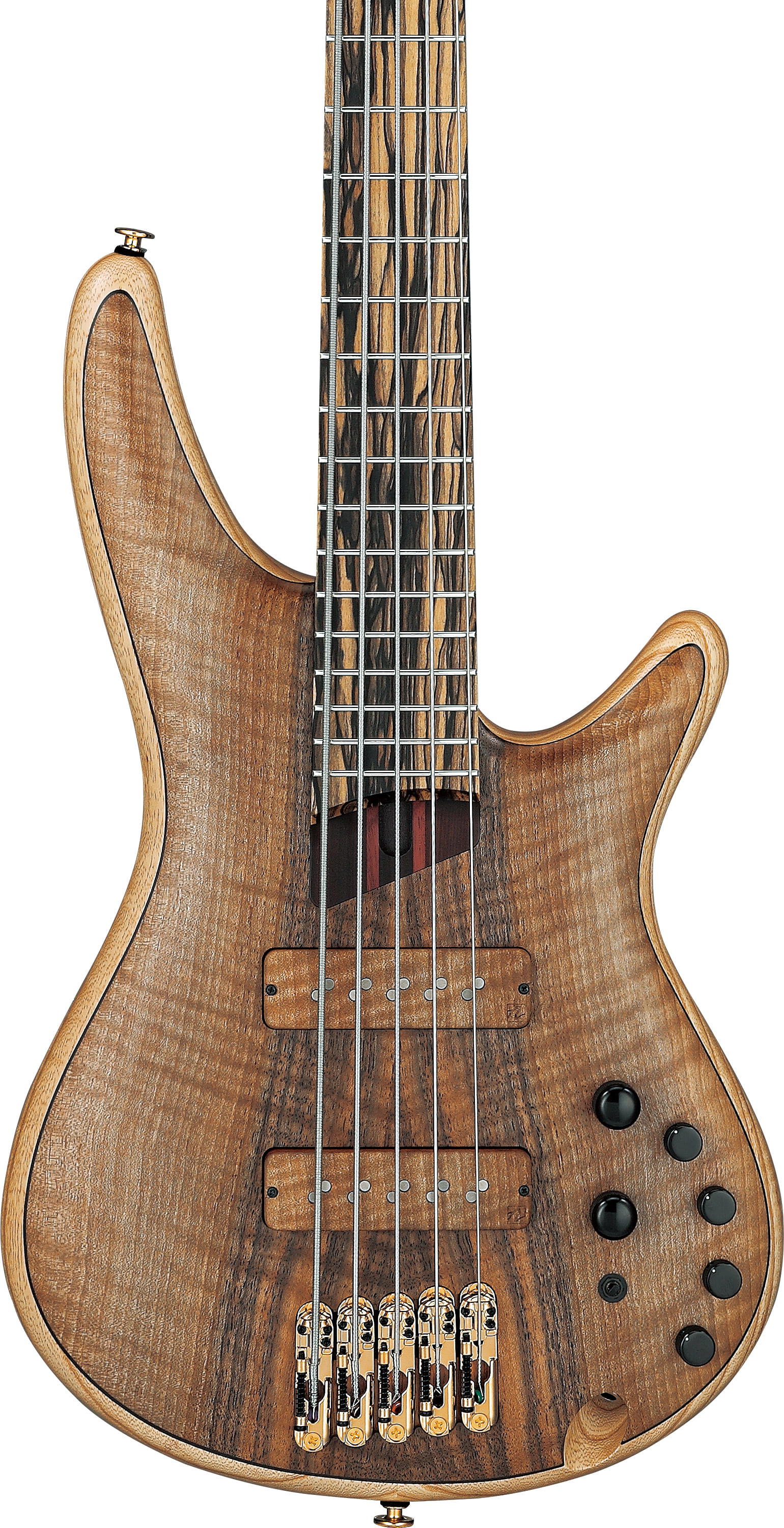 IBANEZ IV1SR