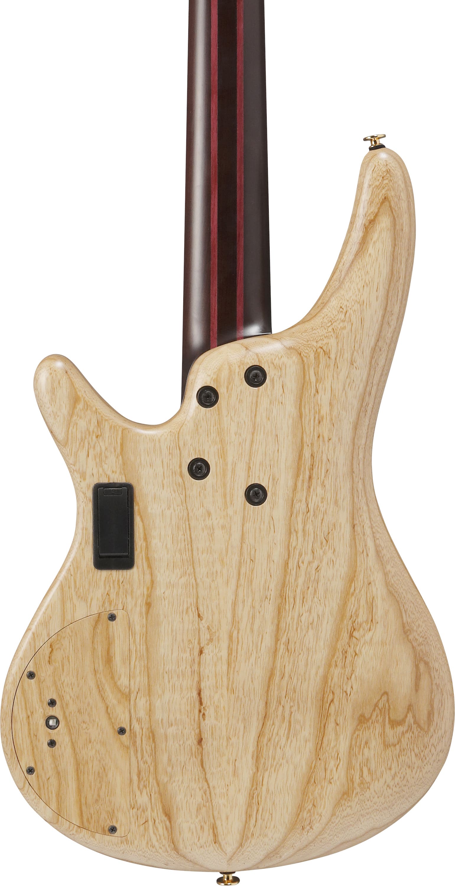 IBANEZ IV1SR