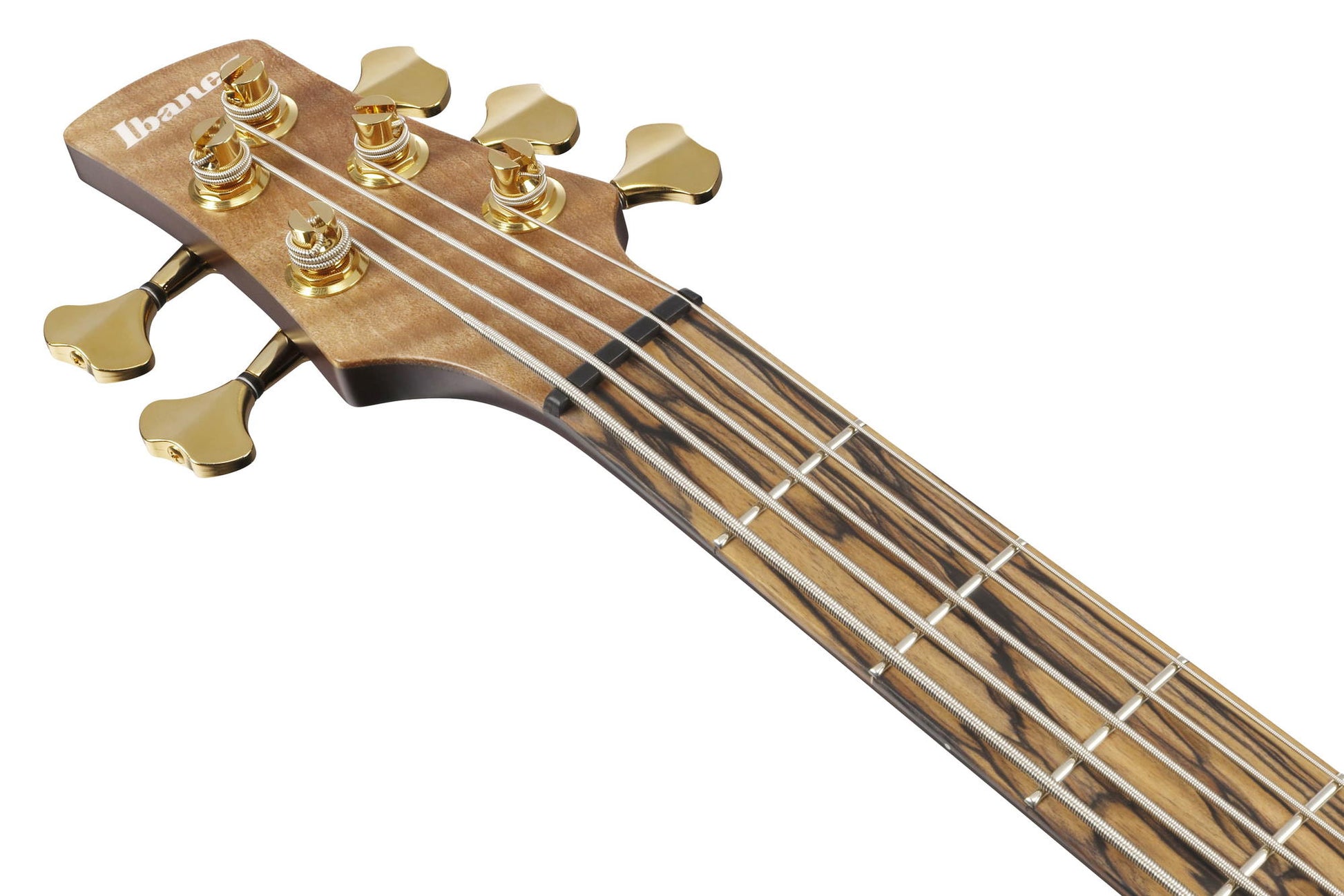 IBANEZ IV1SR