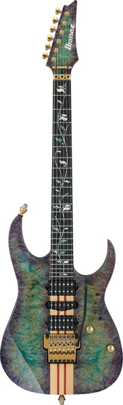 IBANEZ IV2RG
