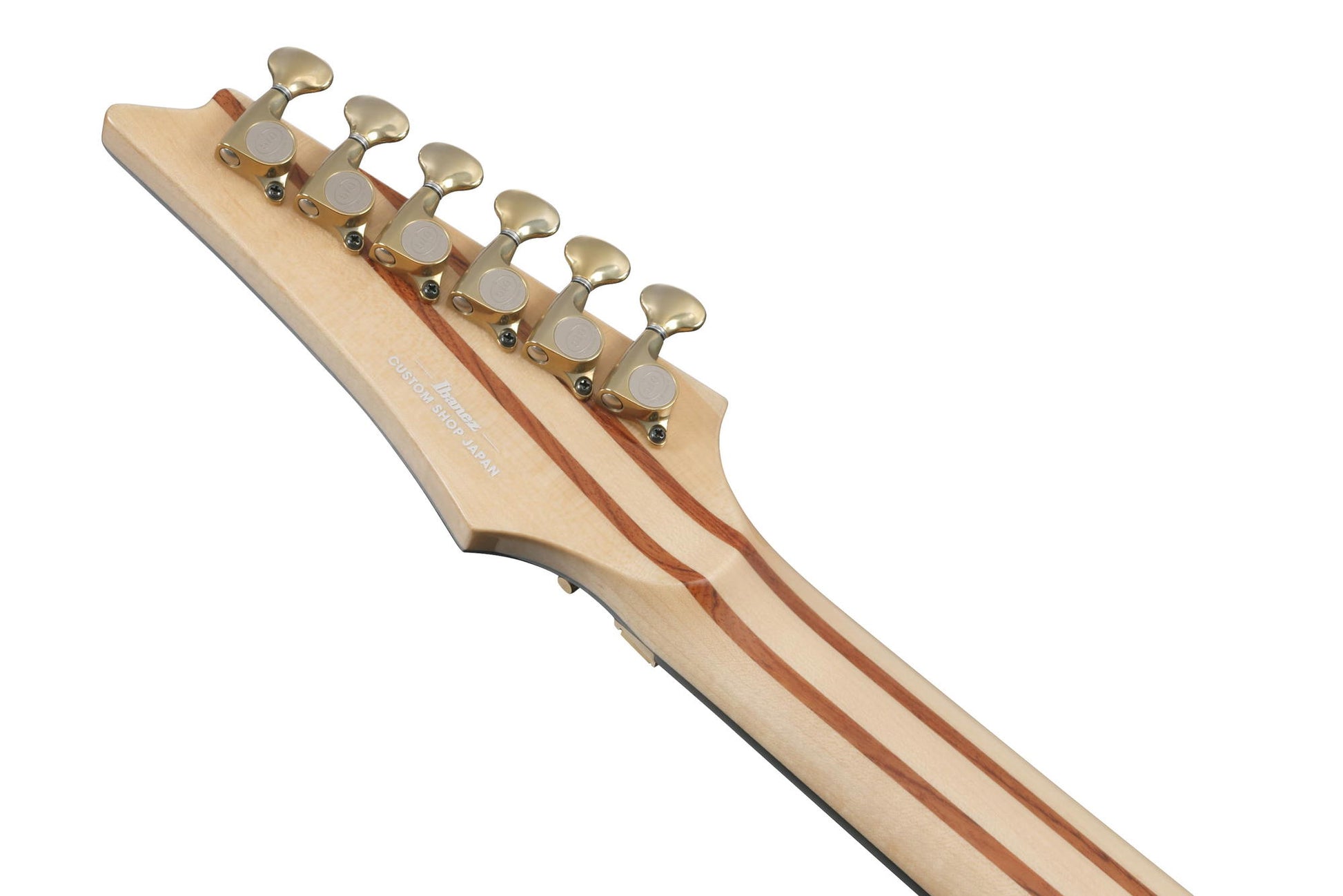 IBANEZ IV2RG