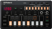 Roland Aira Compact J-6 (Demo)