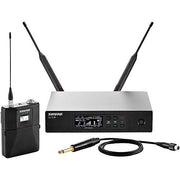 Shure QLXD14E 