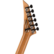 JACKSON AMERICAN SRS VTO SATIN SHL PINK