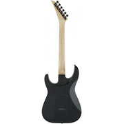 JACKSON JS DINKY JS11 GLOSS BLACK