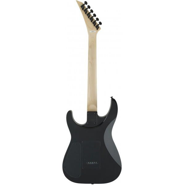 JACKSON JS DINKY JS11 GLOSS BLACK