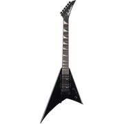 JACKSON JS RR MINION JS1X SATIN BLACK