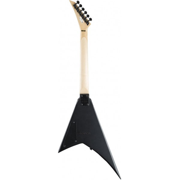 JACKSON JS RR MINION JS1X SATIN BLACK
