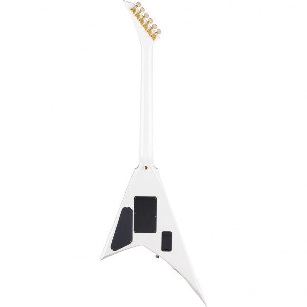 JACKSON MJ SRS RR24 MG - WHT/BLK PNS WC