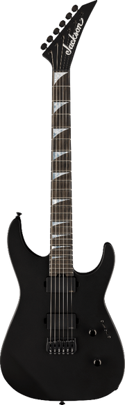 AMERICAN SERIES SOLOIST™ SL2 HT, EBONY FINGERBOARD MATTE ARMY DRAB