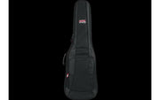GATOR Funda para Jagmaster, Jaguar, Jazzmaster