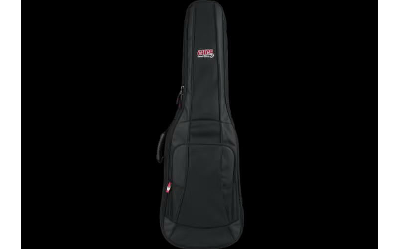 GATOR Funda para Jagmaster, Jaguar, Jazzmaster