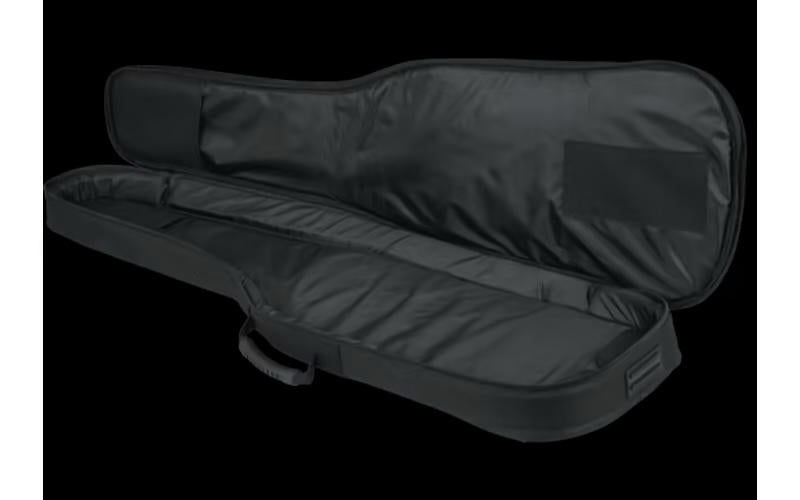 GATOR Funda para Jagmaster, Jaguar, Jazzmaster