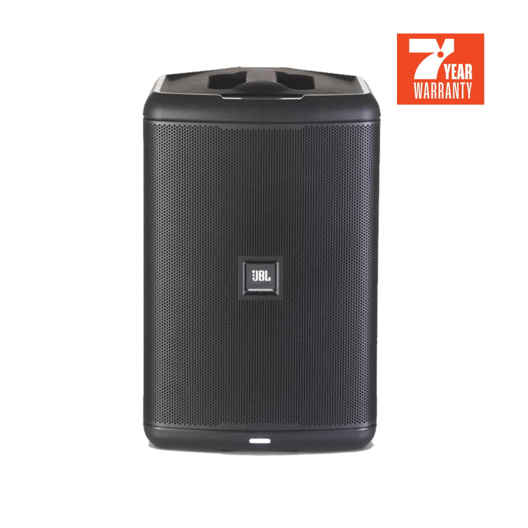 JBL Eon One Compact