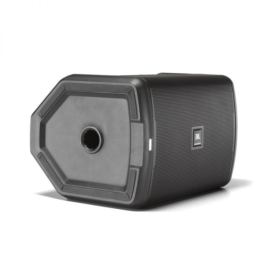 JBL Eon One Compact