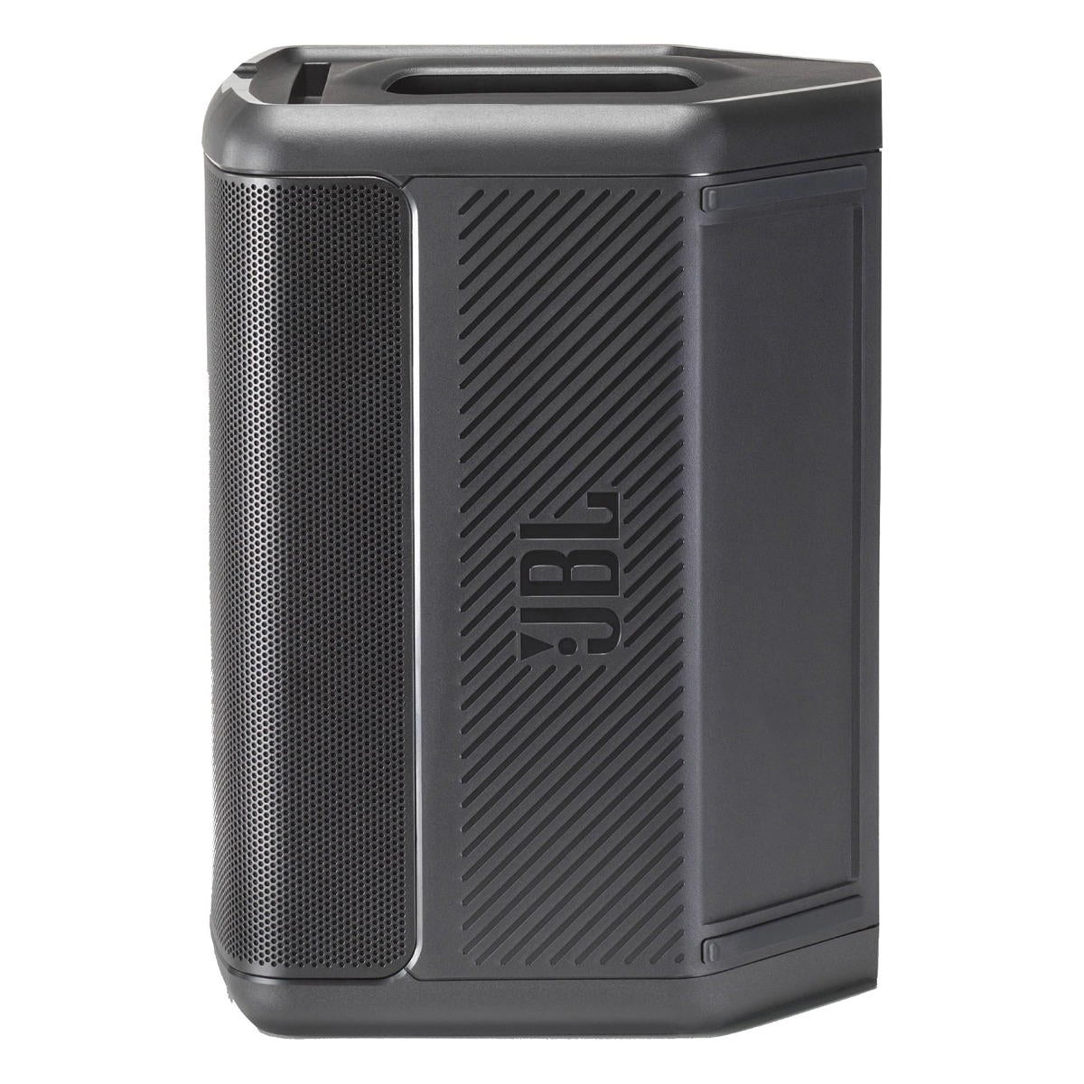 JBL Eon One Compact