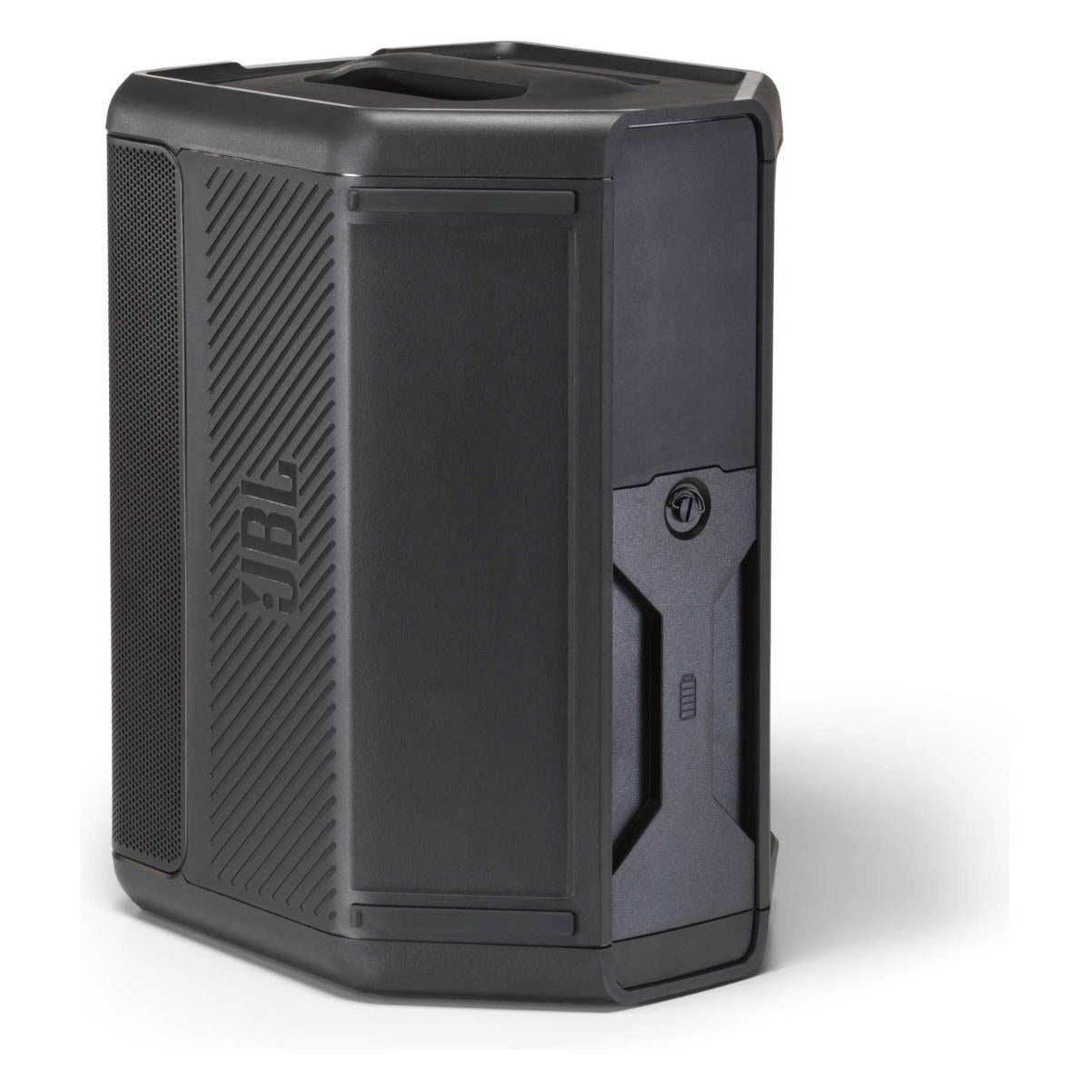 JBL Eon One Compact
