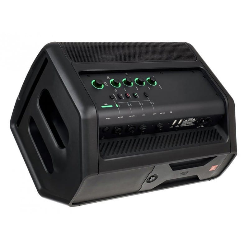 JBL Eon One Compact