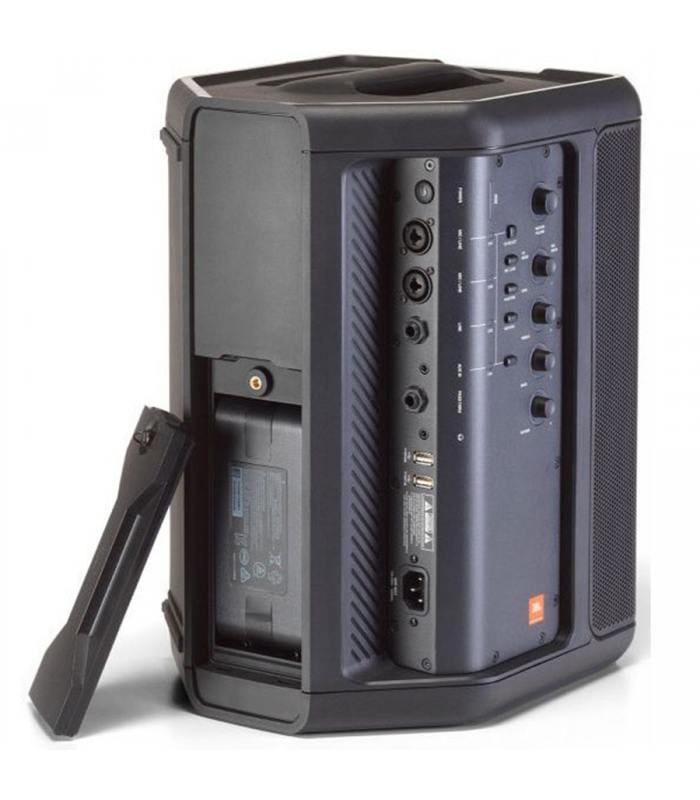 JBL Eon One Compact