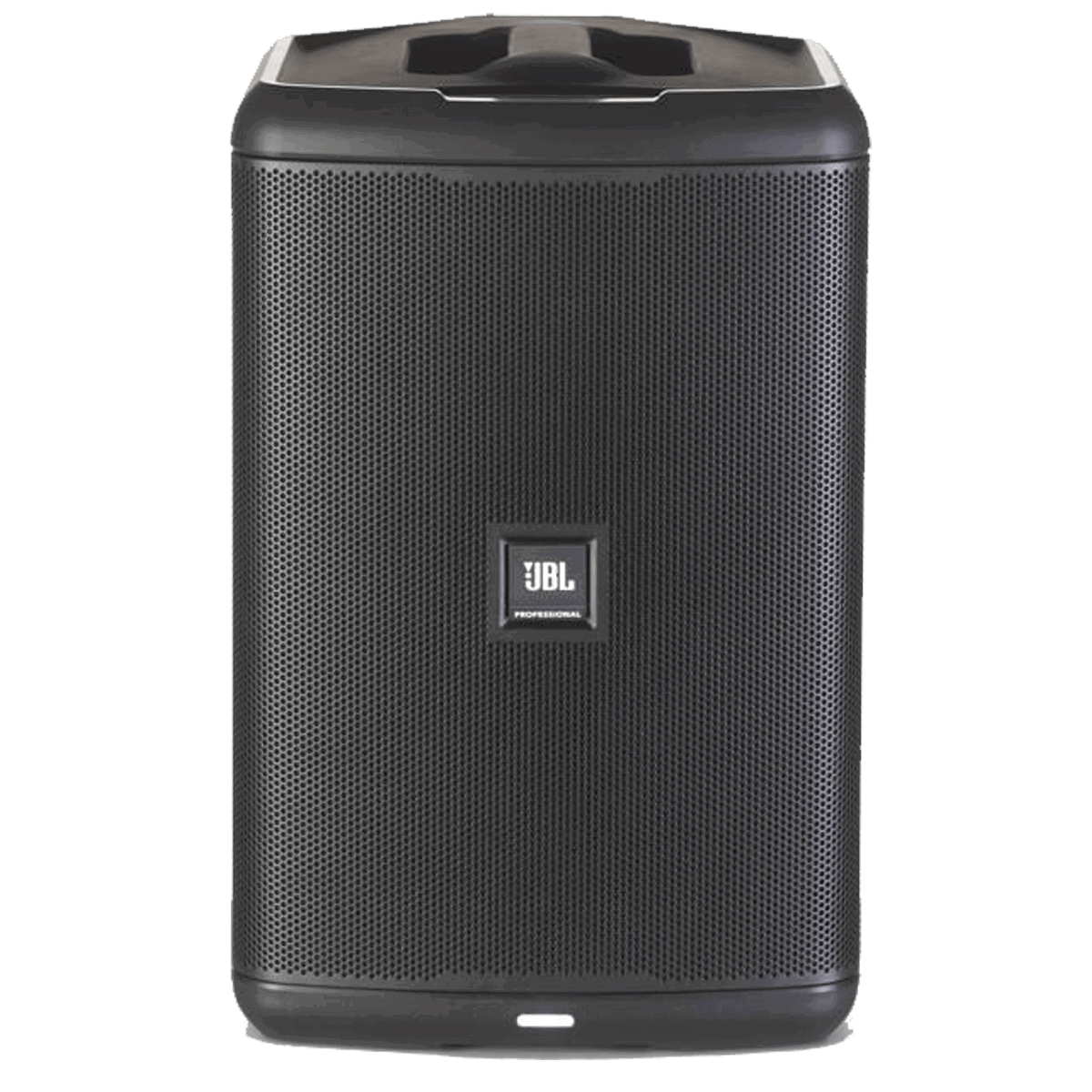 JBL Eon One Compact