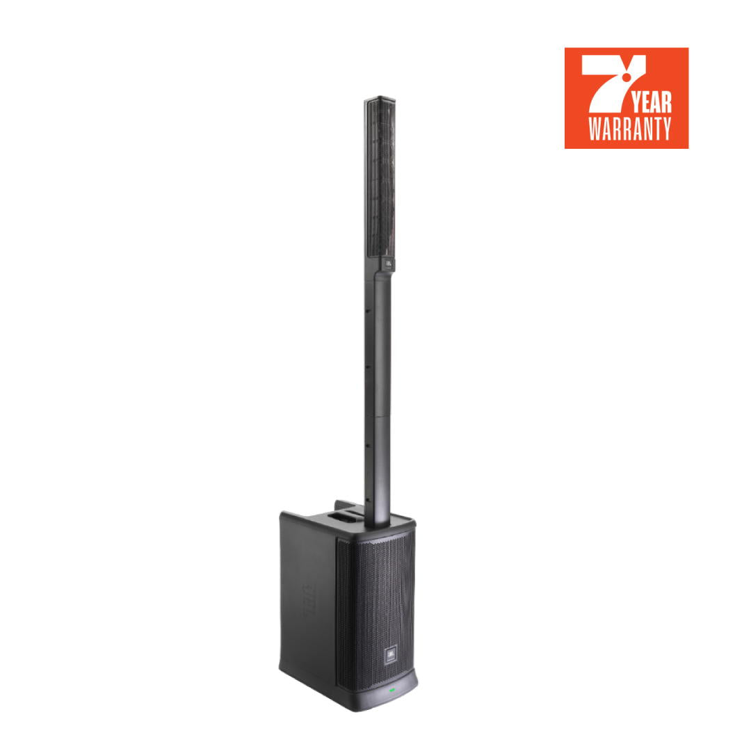 JBL EON ONE MK2