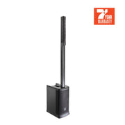 JBL EON ONE MK2