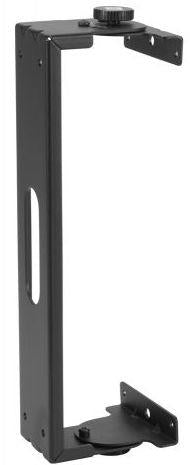 JBL EON700 Soporte Universal