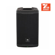 JBL EON710 Altavoz Autoamplificado
