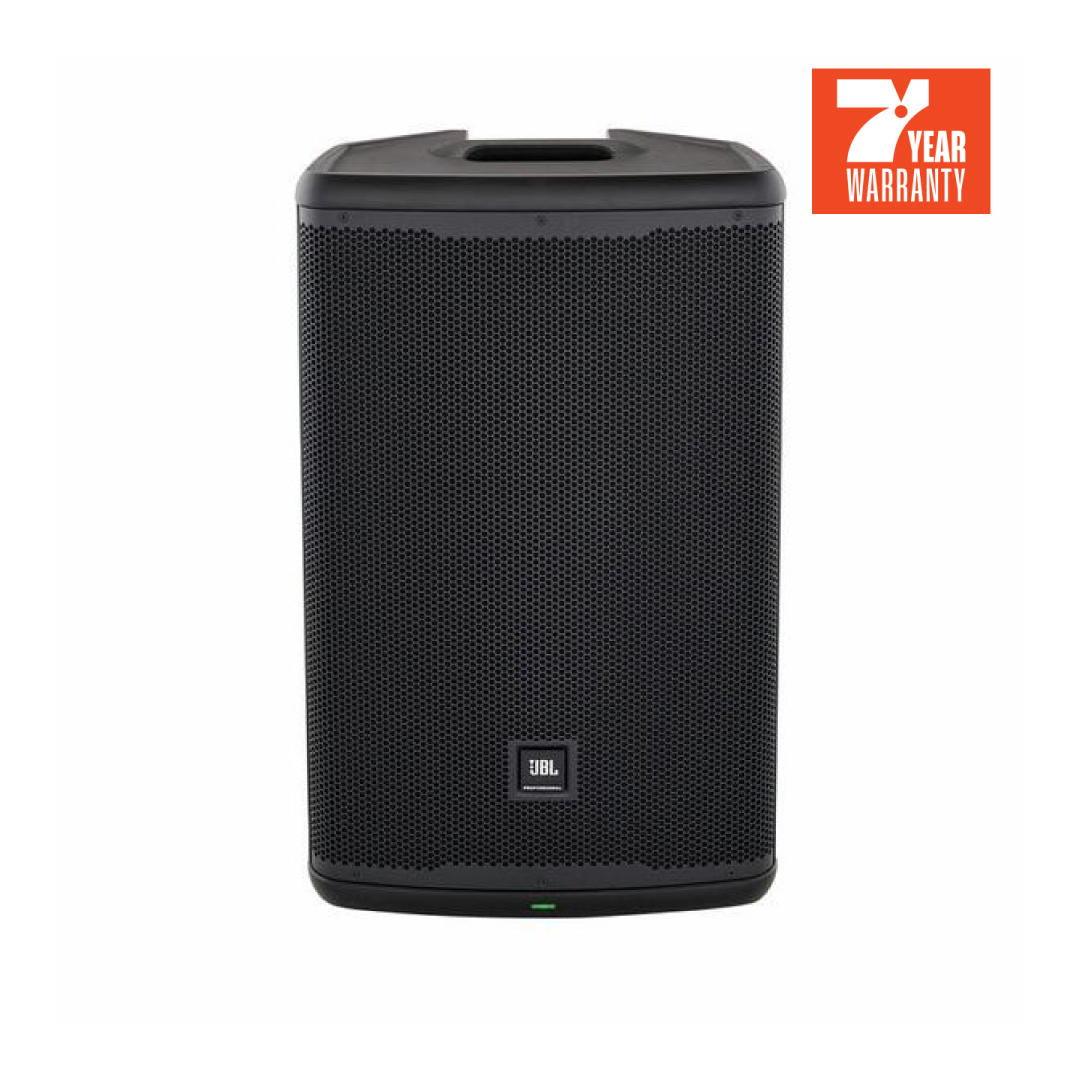 JBL EON715 Altavoz Autoamplificado