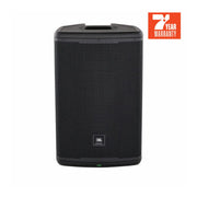 JBL EON715 Altavoz Autoamplificado