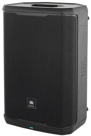 JBL PRO PRX915 B-STOCK