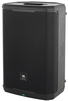 JBL PRO PRX915 B-STOCK