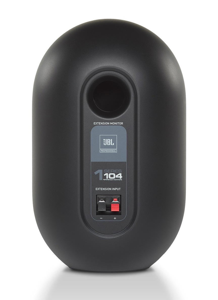 JBL One Series 104 BT