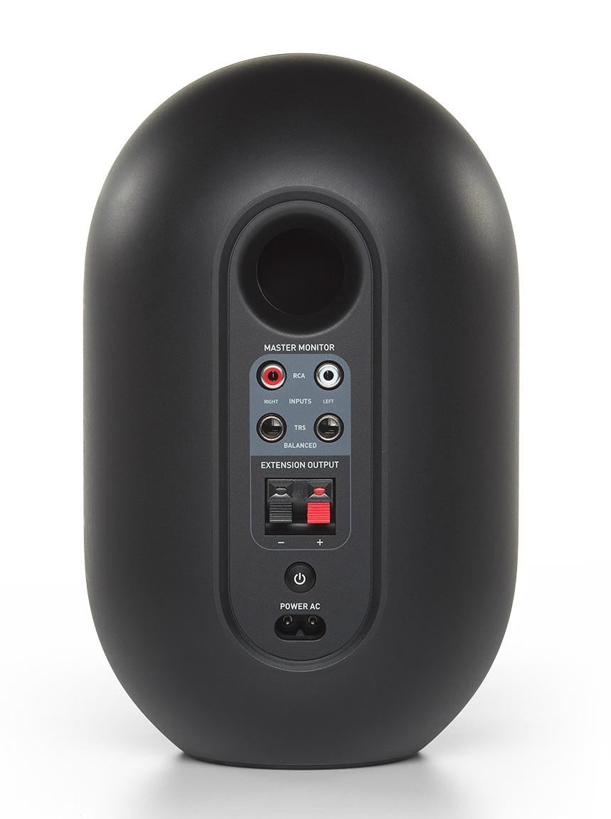 JBL One Series 104 BT