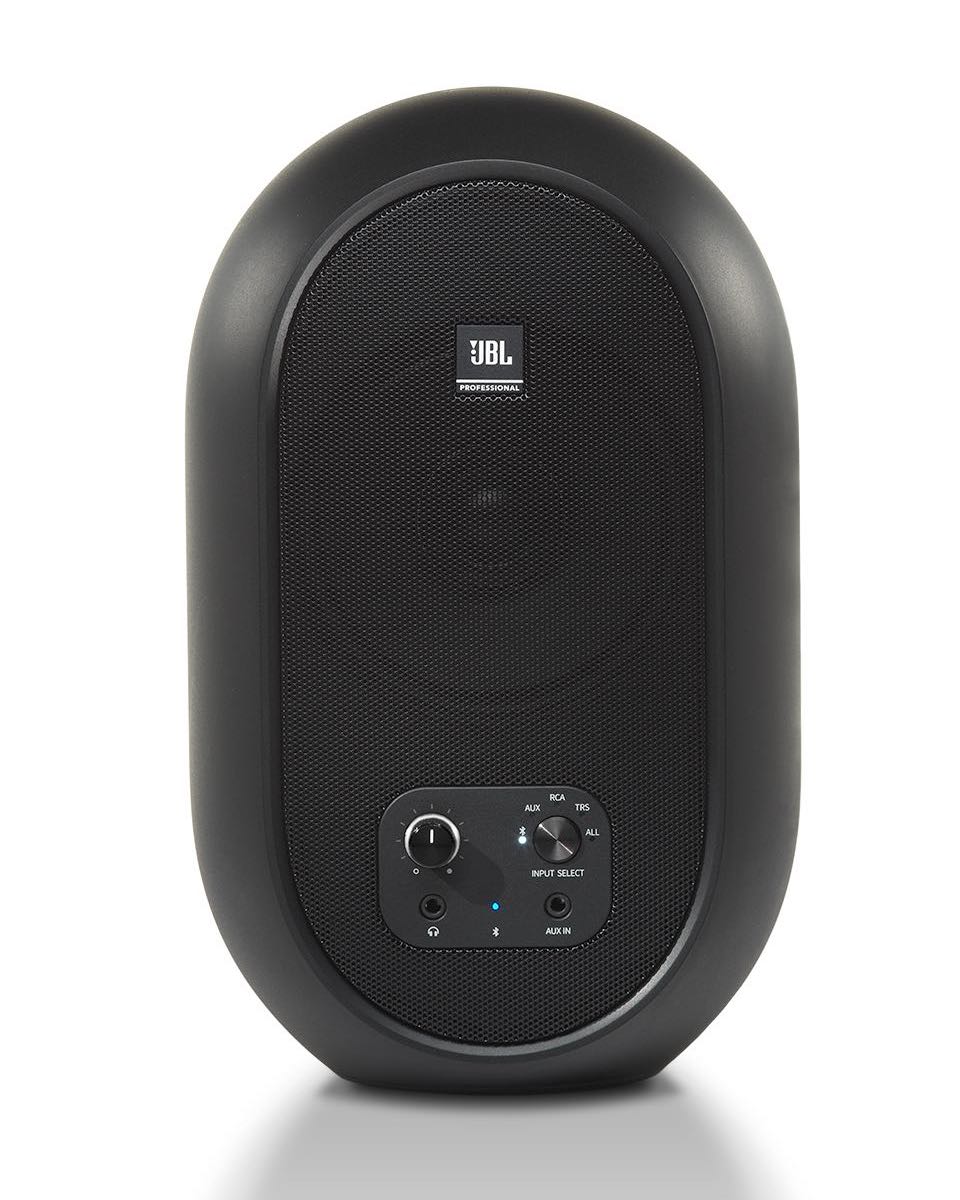 JBL One Series 104 BT