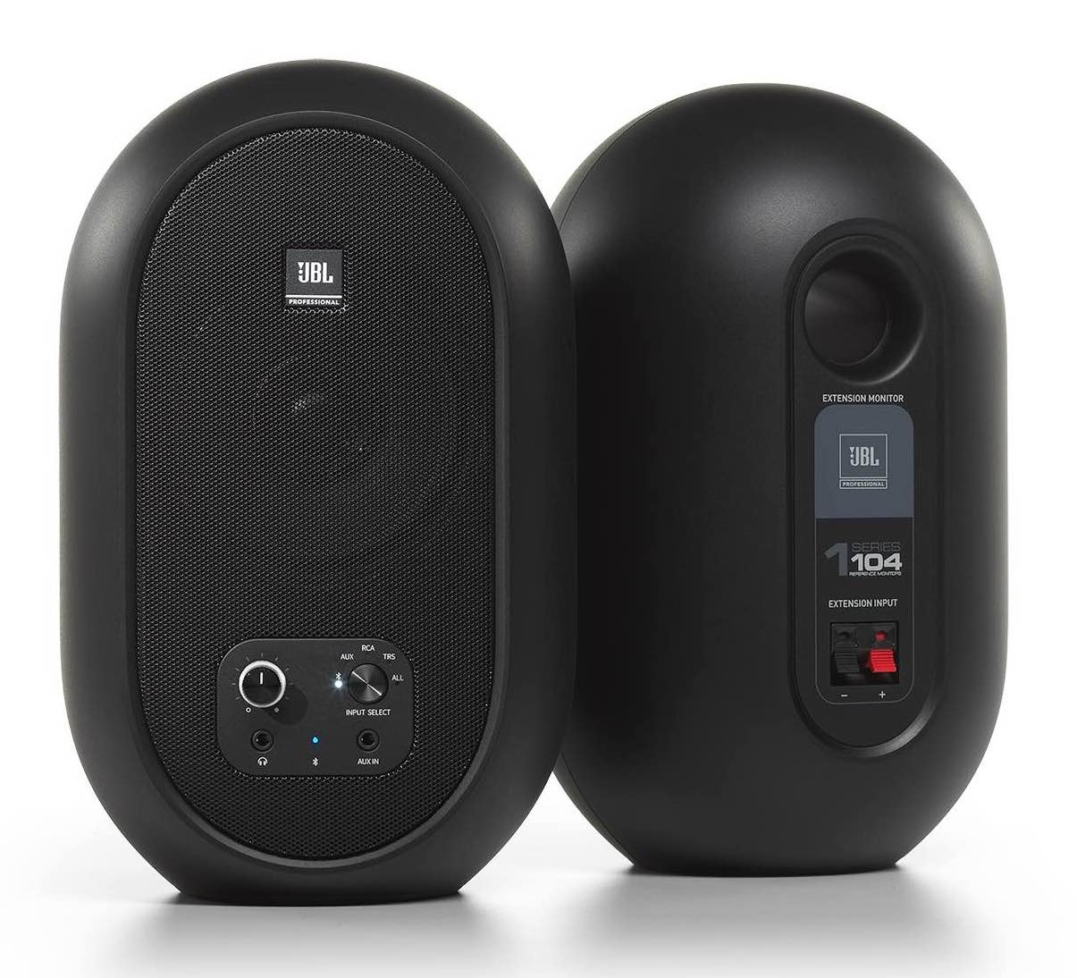 JBL One Series 104 BT
