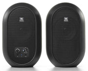JBL One Series 104 BT