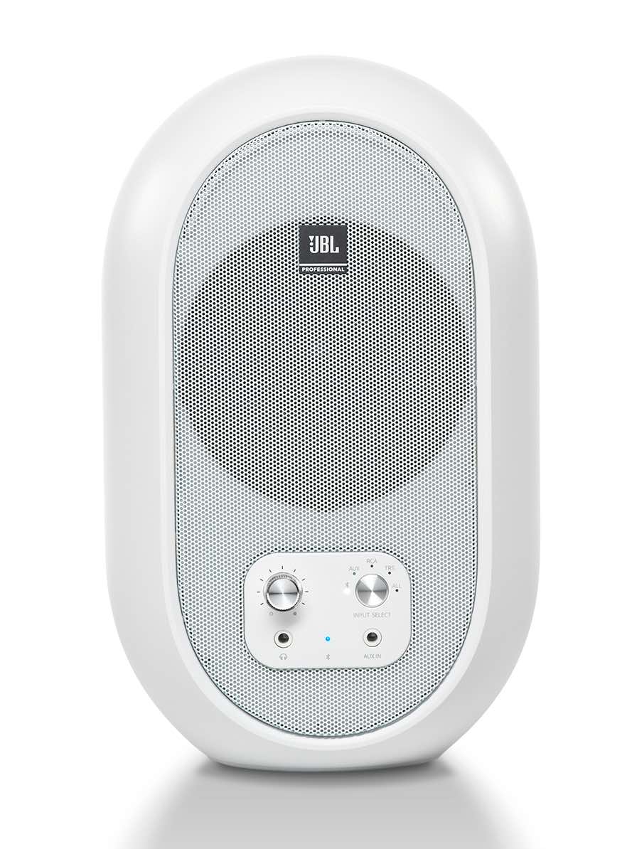 JBL One Series 104 BTW