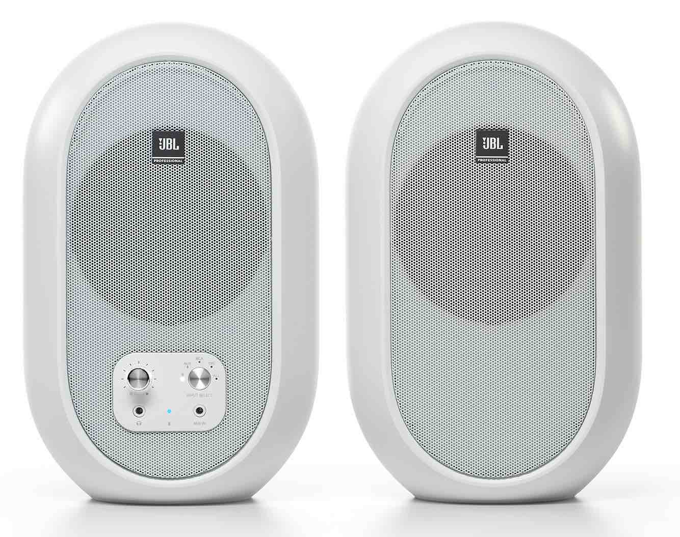 JBL One Series 104 BTW