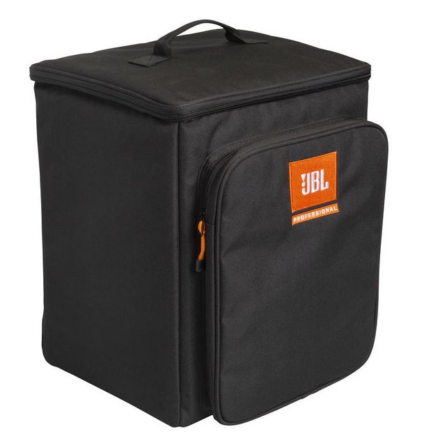 JBL EON ONE COMPACT BP