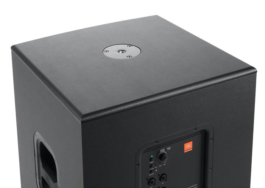 JBL IRX115S (B-Stock)