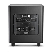 JBL LSR 310S