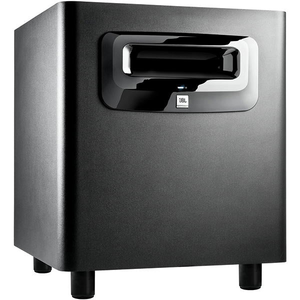 JBL LSR 310S