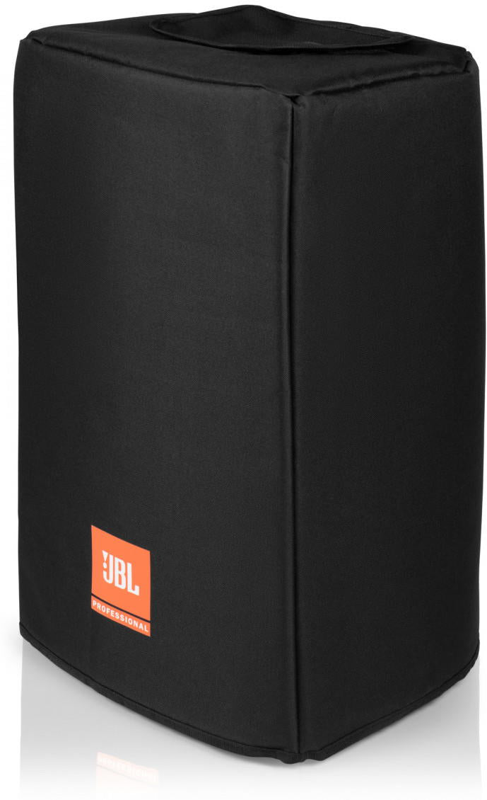 JBL EON710-CVR Funda de nylon acolchada