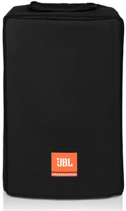 JBL EON710-CVR Funda de nylon acolchada