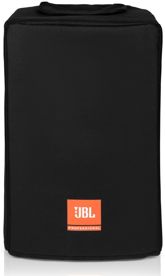 JBL EON710-CVR Funda de nylon acolchada