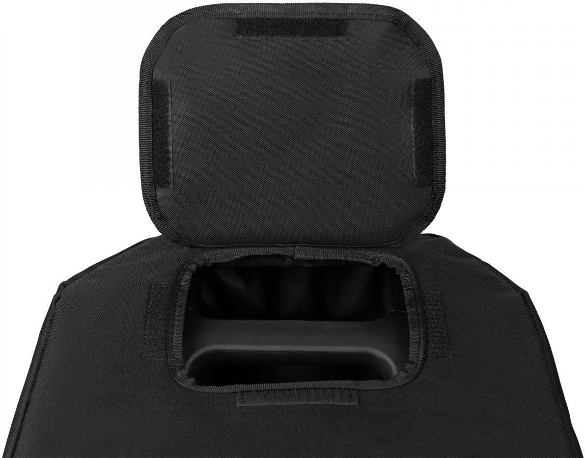 JBL EON710-CVR Funda de nylon acolchada
