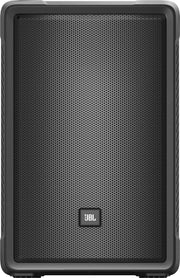 JBL IRX 112 BT